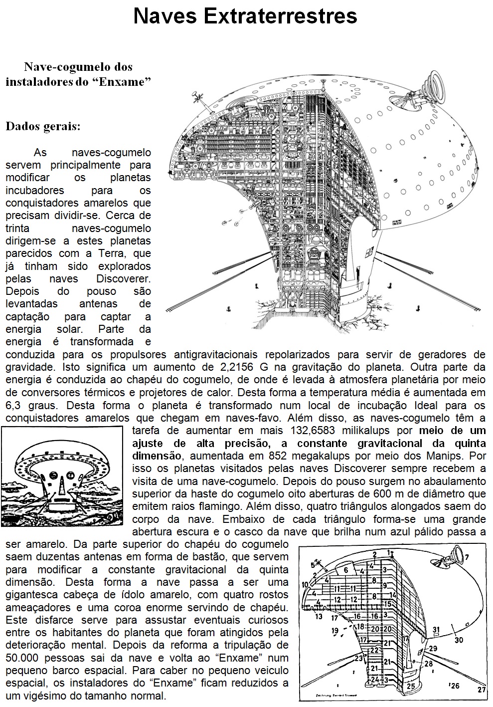 r528 e r579-1.jpg
